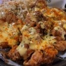 한라맥주평택고덕점
