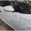 선사자동차공업사 이미지