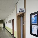 전주공업고등학교 이미지