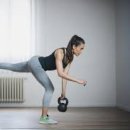 운동의 미학 이미지