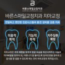 이경훈치과의원 이미지