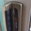 채운코아루@ 이미지