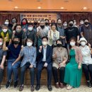 용두전통시장 이미지