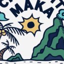 크로스핏마카 이미지