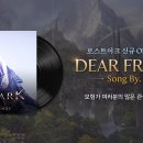 주식회사 매드메이드 이미지