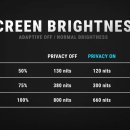 갤럭시PC존 이미지