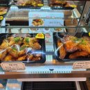 구암마트 이미지