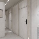 무인카페 칸 24 - 34418 | 무인카페 칸 24