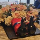 온맘떡공방 이미지