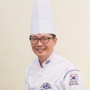 파파레브 전자신문
