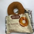 요리하는 남성을 위한 건강한 한끼 | 현실 가능한 식단 관리법