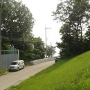 한익모선생 묘 이미지