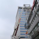 강남특장 이미지