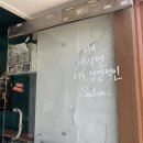 서원동-36 이미지