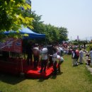 제니스파크요양병원 이미지