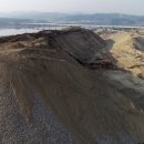 특수임무유공자회 이미지