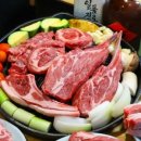 라무진 다산역점