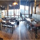 청원양꼬치 이미지