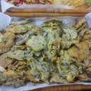 가리봉시장 이미지