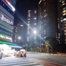 엘마트정육점 이미지