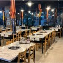 그도야지 이미지