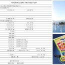 거북숙박 이미지