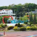 ICHEON11 | 이천도자기 축제 다녀온 후기｜감성 그릇 쇼핑과 나들이까지