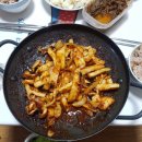 느티농원 이미지