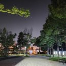 선이옷수선 이미지