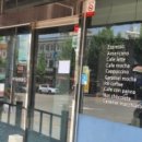 서구-02-14 이미지