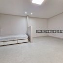 봉곡동359 이미지