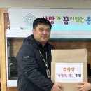 사직2동-15 이미지