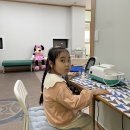 고은맘소아청소년과의원 이미지