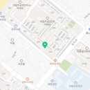 신주공공인중개사사무소 이미지