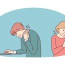 에스척정형외과의원 이미지