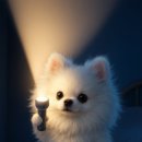 꼬꼬커피
