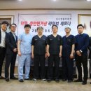 에이스신경과의원 이미지