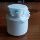 근덕세란의원 이미지