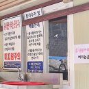 파주 더초리골 수영장, 주말 가족 피서지 추천하고 싶은 취사가능한 야외수영장 후기