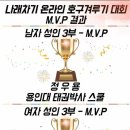 으뜸1태권도 이미지