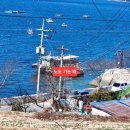 다리방흙집 이미지