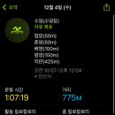 백운한방병원 이미지