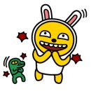 프라이빗 경주 이미지