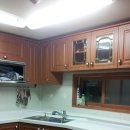 미아파크 이미지