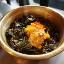 대정고등학교 | 구이와 찜 모두 즐길 수 있는 인덕원쪽갈비 조군등갈비