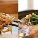 우리들김밥 이미지