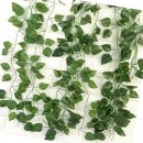 에이치엠스킨 이미지