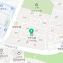 메디팜새롬약국 이미지