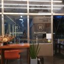 영통 경희대 근처 미용실 누벨르헤어(Nouvelle Hair Salon)방문 솔직후기(내돈내산)