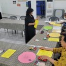 마음치유 시낭송 이미지